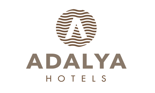 Adalya Hotels