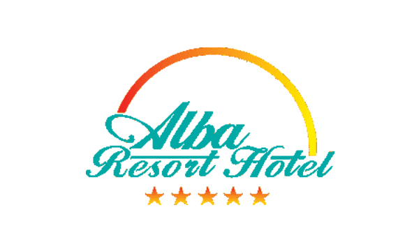 Alba Resort Hotel