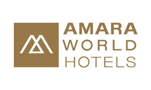 Amara World Hotels