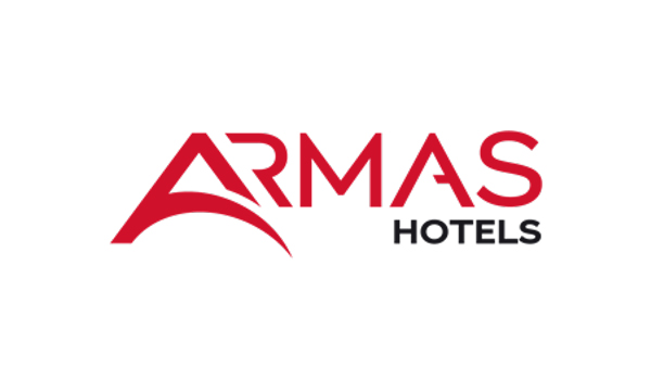 Armas Hotels