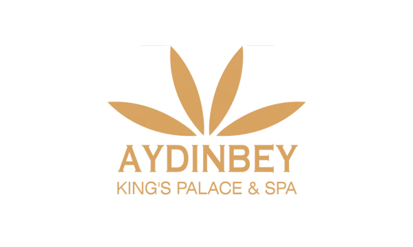 Aydınbey King's Palace & SPA