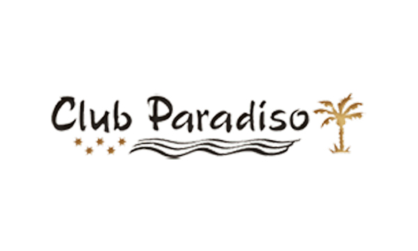 Club Paradiso