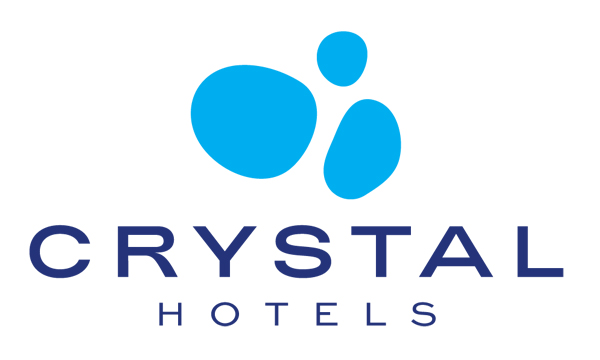 Crystal Hotels