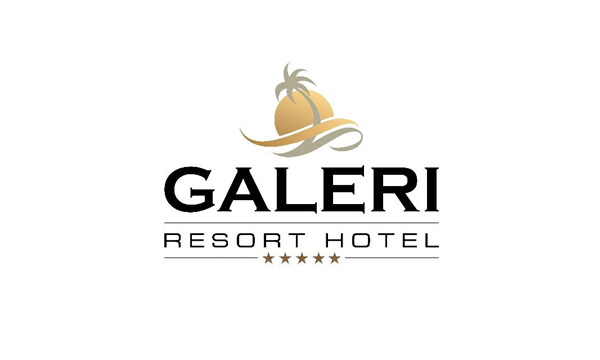 Galeri Resort Hotel