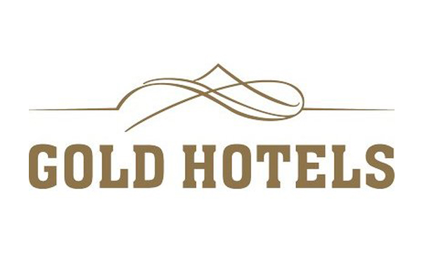 Gold Hotels