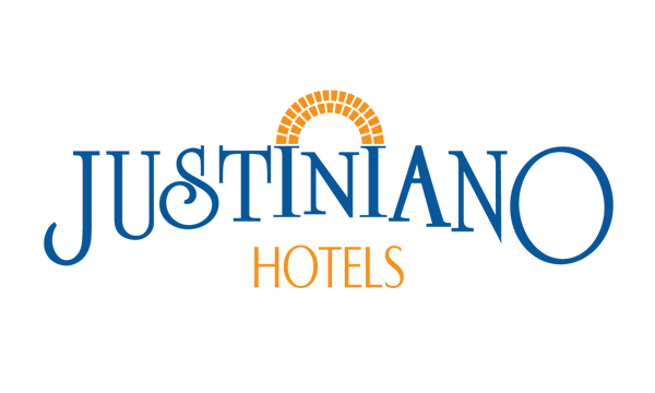 Justiniano Hotels