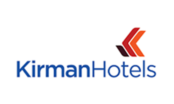 Kirman Hotels