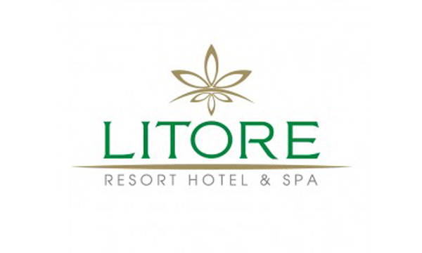 Litore Resort & SPA