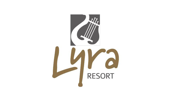 Lyra Group Hotel