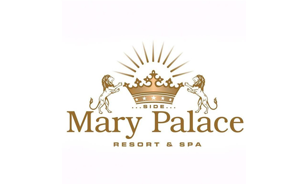 Mary Palace Resort & SPA