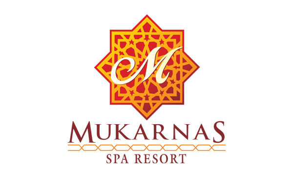 Mukarnas SPA Resort