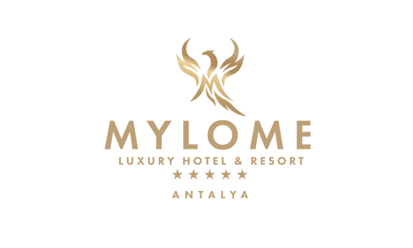 Mylome Hotels Resort