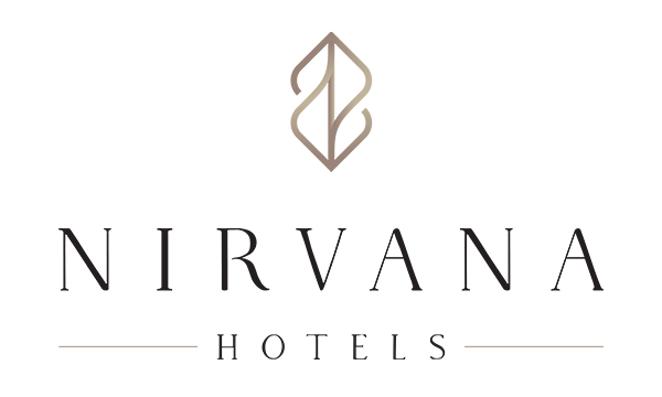 Nirvana Hotels