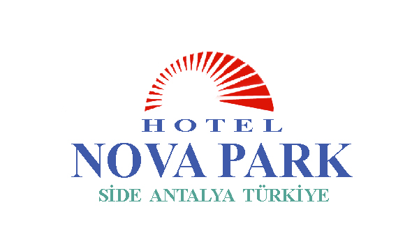 Hotel Nova Park