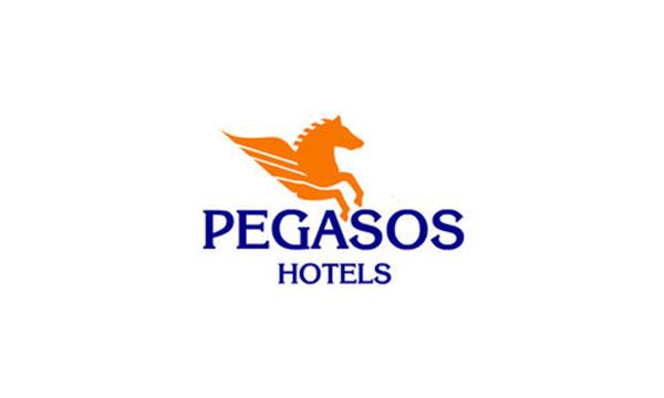 Pegasos Hotels