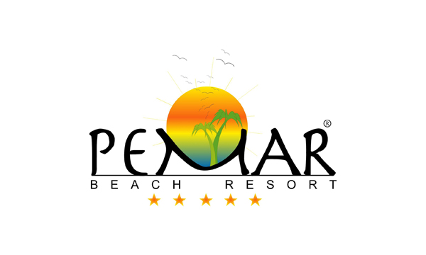 Pemar Beach Resort