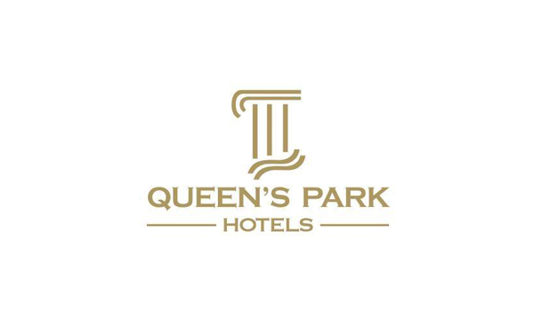 Queen's Park Resort