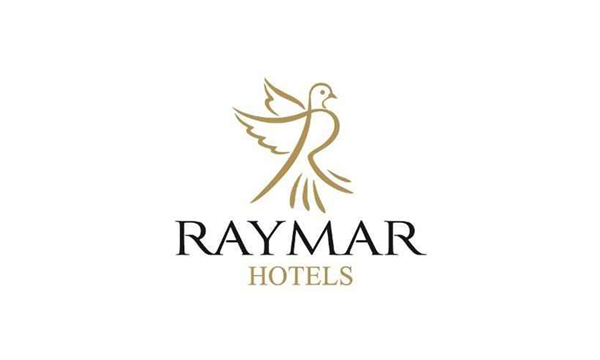 Raymar Hotels