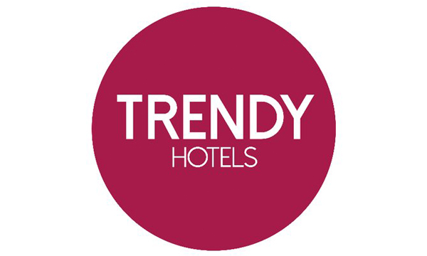 Trendy Hotels