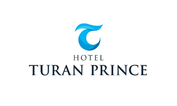 Turan Prince Hotel