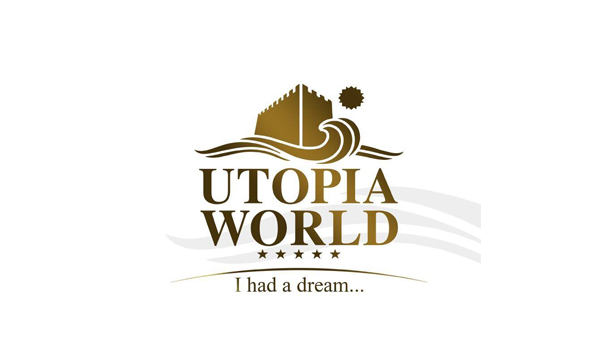 Utopia World